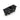 4061965C6 | Genuine International® Driver Door Switch Controller Front-left angle