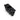 4061965C6 | Genuine International® Driver Door Switch Controller Front-right angle