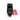 4061967C1 | Genuine International® Driver Door Switch Controller Top-back angle