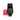 4061967C1 | Genuine International® Driver Door Switch Controller Top-front angle