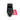 4061967C2 | Genuine International® Driver Door Switch Controller Top-back angle