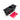 4061967C4 | Genuine International® Driver Door Switch Controller Angled rear-left view