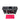4061967C4 | Genuine International® Driver Door Switch Controller Left-top angle