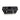 4061967C4 | Genuine International® Driver Door Switch Controller Right-top angle