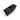 4061967C6 | Genuine International® Driver Door Switch Controller Angled front-right view