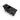 4061967C6 | Genuine International® Driver Door Switch Controller Angled rear-right view