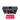 4061967C6 | Genuine International® Driver Door Switch Controller Left-top angle