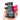 4061967C6 | Genuine International® Driver Door Switch Controller Left side