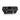 4061967C6 | Genuine International® Driver Door Switch Controller Right-top angle