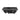 4061968C3 | Genuine International® Door Control Module Left-top angle