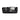 4061968C4 | Genuine International® Door Control Module Bottom view
