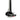 4086806C91 | Genuine International® / Navistar® 12 Gallon DEF Tank QLS Sensor Zoomed in detail