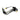 4087159C91 | Genuine International® / Navistar® Diesel Exhaust Fluid (DEF) Tank QLS Head 11" 5 Gall Front-left angle