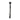 4087160C91 | Genuine International® / Navistar® 15 Gallon DEF Tank QLS Sensor Front side