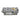 4089219 | Genuine Cummins® Cylinder Compressor Head (Kit) Right side