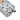 4089219 | Genuine Cummins® Cylinder Compressor Head (Kit) Zoomed-in detail