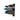4089663RX | Genuine Cummins® Fuel Pump Distributor Kit Left side