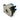 4089664RX | Genuine Cummins® Fuel Pump Distributor Kit Front-right angle