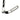 4097728C91 | Genuine International® / Navistar® Diesel Exhaust Fluid (DEF) Header 25" for 10.6—32G Close-up view