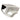 4132204C92 | Genuine International® Hood