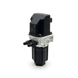4132618C2 | Genuine International® / Navistar® Diesel Exhaust Fluid (DEF) Doser Pump Back-left angle