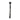 4163695C91 | Genuine International® DEF Tank Level Sensor 15.5G/16G/23G QLS SSI Front side