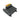 421450 | Genuine Thermo King® Expansion Module SR2/SR3 Back-left angle