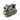 4223409C91 | Genuine International® / Navistar® Tractor Protection Valve Front-right angle