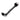 4254201C91 | Genuine International® / Navistar® 9.5 Gallon Def Tank QLS Sensor Head Right-bottom angle