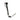 4254210C91 | Genuine International® / Navistar® Diesel Exhaust Fluid (DEF) Header 25" for 10.6—32G Right side