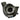 4309240 | Genuine Cummins® VGT Short Turbocharger HE300VG Top view