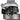 4309240 | Genuine Cummins® VGT Short Turbocharger HE300VG Zoomed-in detail