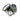 4309349RX | OEM Cummins® Aftertreatment Doser Injector Kit Front-Top_view