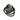 4309349RX | OEM Cummins® Aftertreatment Doser Injector Kit Top-Back_angle