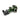 4309416NX | Genuine Cummins® Exhaust Gas Recirculation (EGR) Valve Kit for ISB/QSB Back-right angle