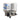 6300-4324330410 | Genuine Mack® Twin Air Dryer Assembly - Parts Finder Q