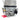 4324802010 | Genuine Wabco® System Saver Air Dryer 12V Zoomed-in detail