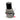 4324803010 | Genuine Wabco® System Saver Air Dryer 12V Back-left angle
