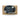 4326869RX | Genuine Paccar® Nitrogen Oxide Sensor Packaged view