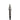 4326869RX | Genuine Paccar® Nitrogen Oxide Sensor Threaded end view