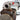 4352253 | Genuine Cummins® Exhaust Gas Recirculation (EGR) Cooler for ISC, ISL, QSL, L9, PX engines Top view