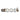 4352444 | Genuine Cummins® Exhaust Gas Recirculation (EGR) Cooler for ISC, ISL, QSL, L9, PX engines Top side