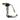 4353000C91 | Genuine International® / Navistar® Diesel Exhaust Fluid (DEF) Tank QLS Head 11" 5 Gall Right side