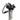 4353001C91 | Genuine International® / Navistar® DEF Sensor, 7 Gallon Tank, QLS 1% SSI Close-up view