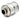 4353324 | Genuine Cummins® Diesel Oxidation Catalyst (DOC) Module Back-left angle