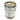 4353326 | Genuine Cummins® Diesel Oxidation Catalyst (DOC) Module Front-right angle