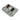 4359167 | Genuine Cummins® Electronic Control Module (ECM) for ISX, QSX, QSZ and X engines Back-right angle