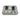 4359167 | Genuine Cummins® Electronic Control Module (ECM) for ISX, QSX, QSZ and X engines Back side