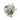 4377650 | Genuine Cummins® Doser Injector for ISB and QSB engines Front side