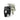 4377650 | Genuine Cummins® Doser Injector for ISB and QSB engines Right side